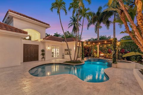 Tiny photo for 6131 NW 30th Avenue, Boca Raton, FL 33496 (MLS # R11073583)