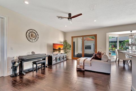 Tiny photo for 6131 NW 30th Avenue, Boca Raton, FL 33496 (MLS # R11073583)
