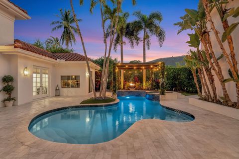 Tiny photo for 6131 NW 30th Avenue, Boca Raton, FL 33496 (MLS # R11073583)