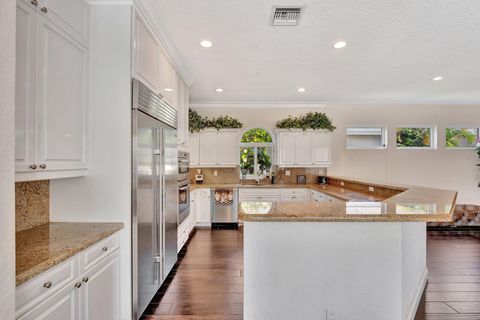Tiny photo for 6131 NW 30th Avenue, Boca Raton, FL 33496 (MLS # R11073583)