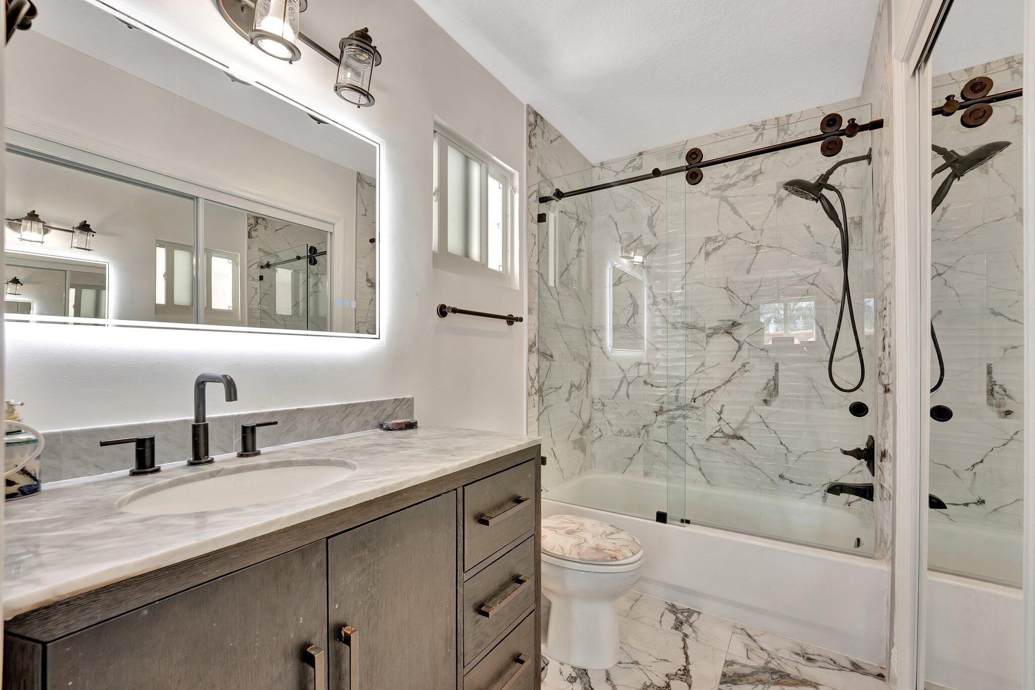 SEASONS - Residential