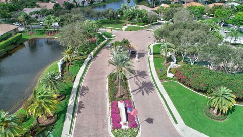 Tiny photo for 6131 NW 30th Avenue, Boca Raton, FL 33496 (MLS # R11073583)