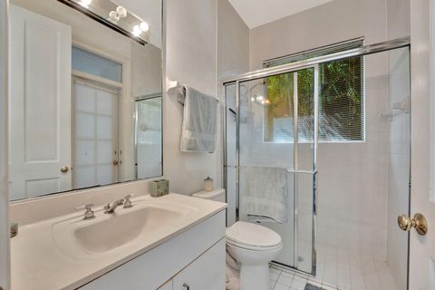 Tiny photo for 6131 NW 30th Avenue, Boca Raton, FL 33496 (MLS # R11073583)