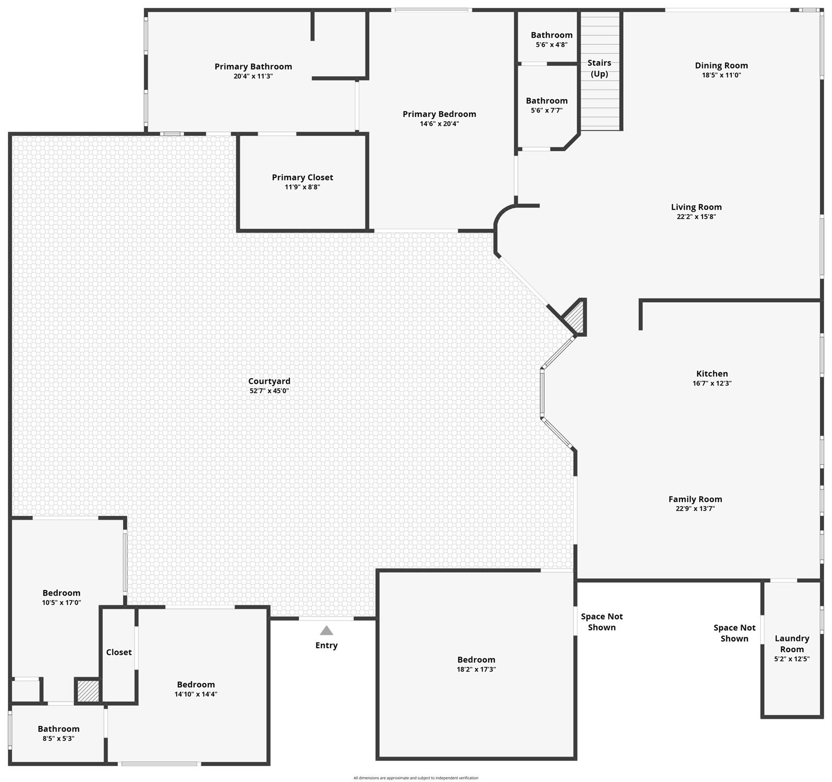 SEASONS - Residential