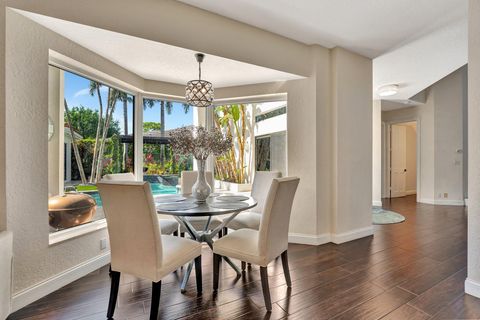 Tiny photo for 6131 NW 30th Avenue, Boca Raton, FL 33496 (MLS # R11073583)