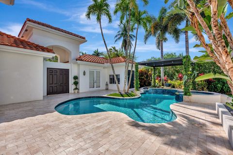 Tiny photo for 6131 NW 30th Avenue, Boca Raton, FL 33496 (MLS # R11073583)