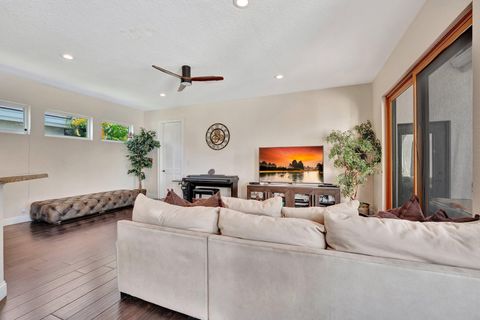 Tiny photo for 6131 NW 30th Avenue, Boca Raton, FL 33496 (MLS # R11073583)