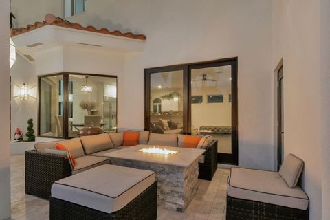 Tiny photo for 6131 NW 30th Avenue, Boca Raton, FL 33496 (MLS # R11073583)