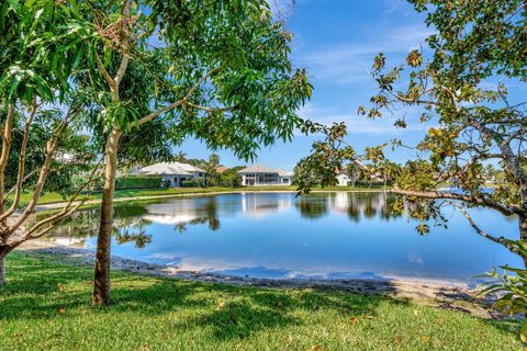 Tiny photo for 6131 NW 30th Avenue, Boca Raton, FL 33496 (MLS # R11073583)