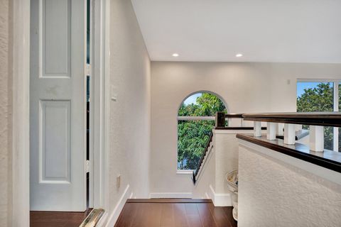 Tiny photo for 6131 NW 30th Avenue, Boca Raton, FL 33496 (MLS # R11073583)