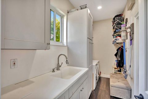 Tiny photo for 6131 NW 30th Avenue, Boca Raton, FL 33496 (MLS # R11073583)