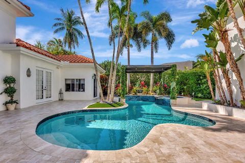 Tiny photo for 6131 NW 30th Avenue, Boca Raton, FL 33496 (MLS # R11073583)