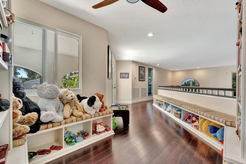 Tiny photo for 6131 NW 30th Avenue, Boca Raton, FL 33496 (MLS # R11073583)