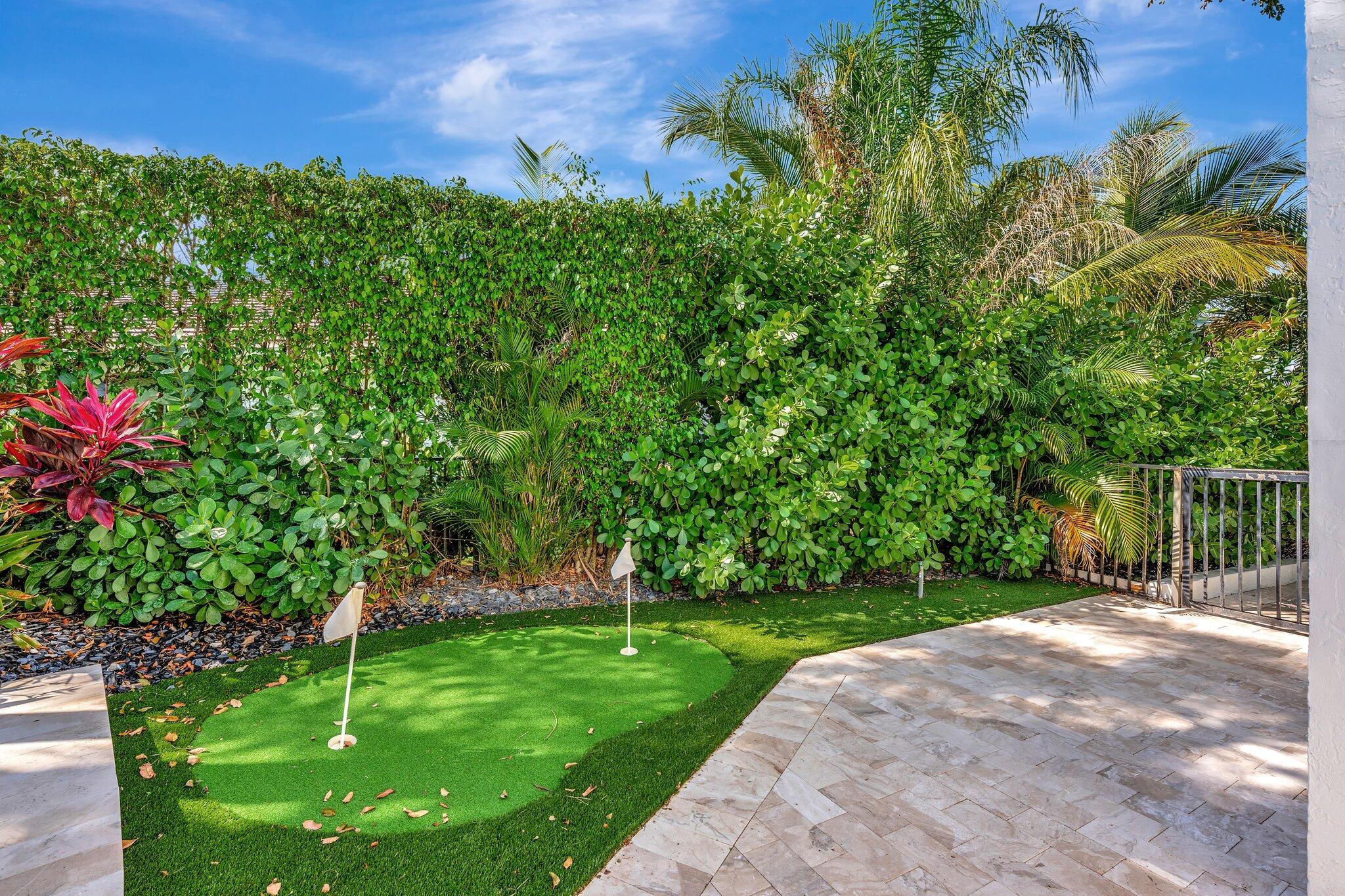 SEASONS - Residential