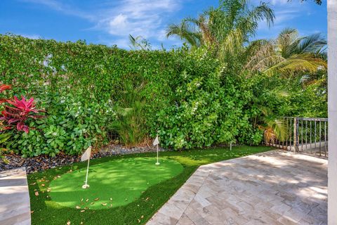 Tiny photo for 6131 NW 30th Avenue, Boca Raton, FL 33496 (MLS # R11073583)