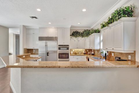 Tiny photo for 6131 NW 30th Avenue, Boca Raton, FL 33496 (MLS # R11073583)