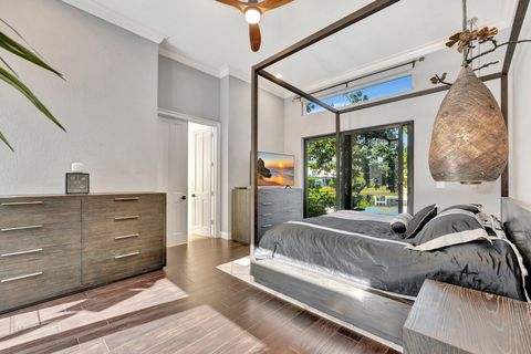 Tiny photo for 6131 NW 30th Avenue, Boca Raton, FL 33496 (MLS # R11073583)