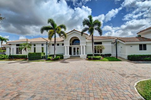 Tiny photo for 6131 NW 30th Avenue, Boca Raton, FL 33496 (MLS # R11073583)