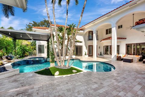 Tiny photo for 6131 NW 30th Avenue, Boca Raton, FL 33496 (MLS # R11073583)