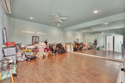 Tiny photo for 6131 NW 30th Avenue, Boca Raton, FL 33496 (MLS # R11073583)