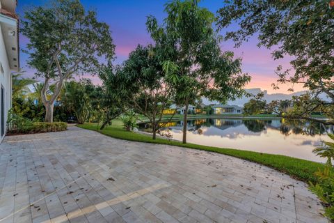 Tiny photo for 6131 NW 30th Avenue, Boca Raton, FL 33496 (MLS # R11073583)