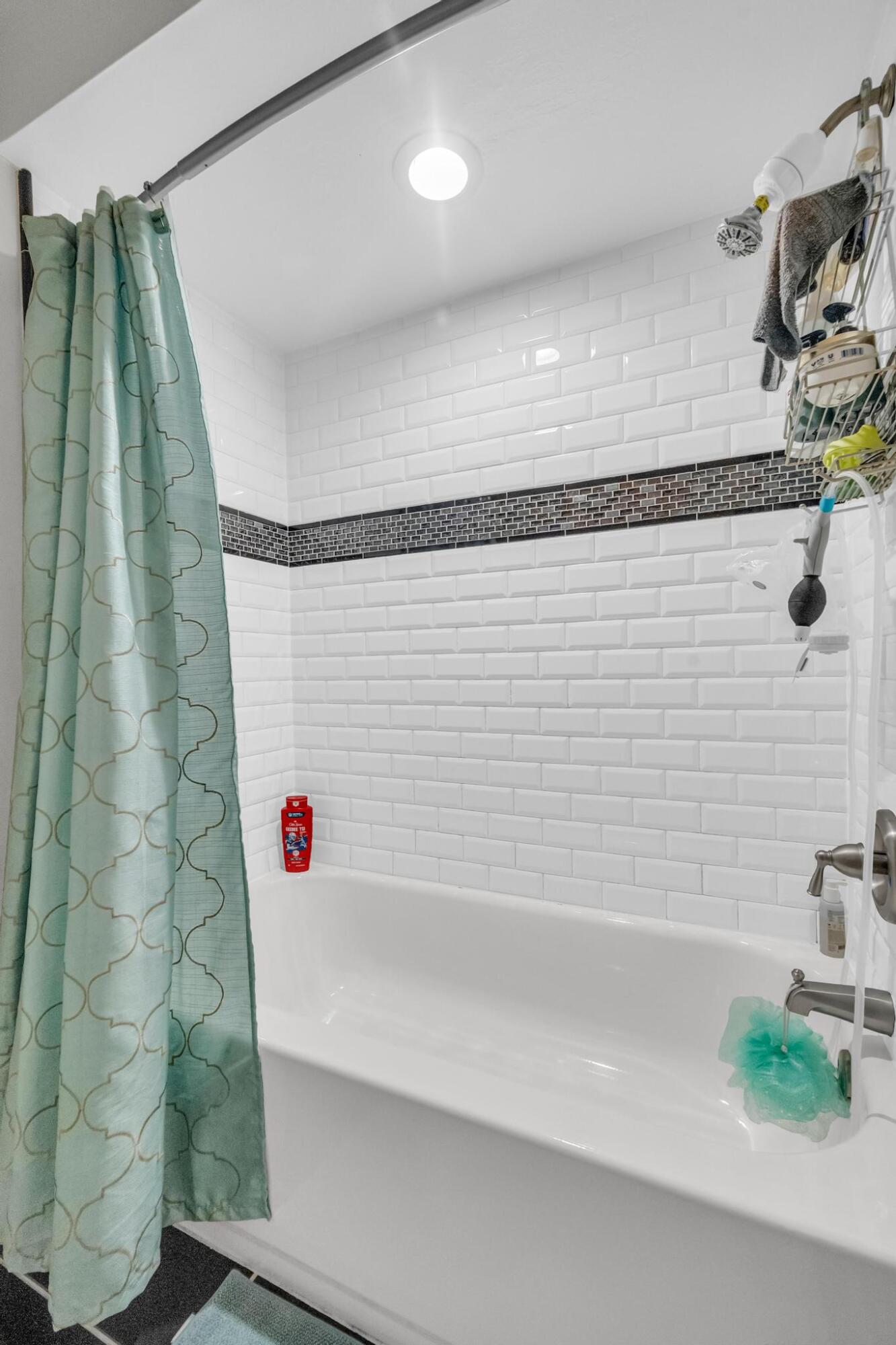 PORT ST LUCIE SECTION 26 - Residential