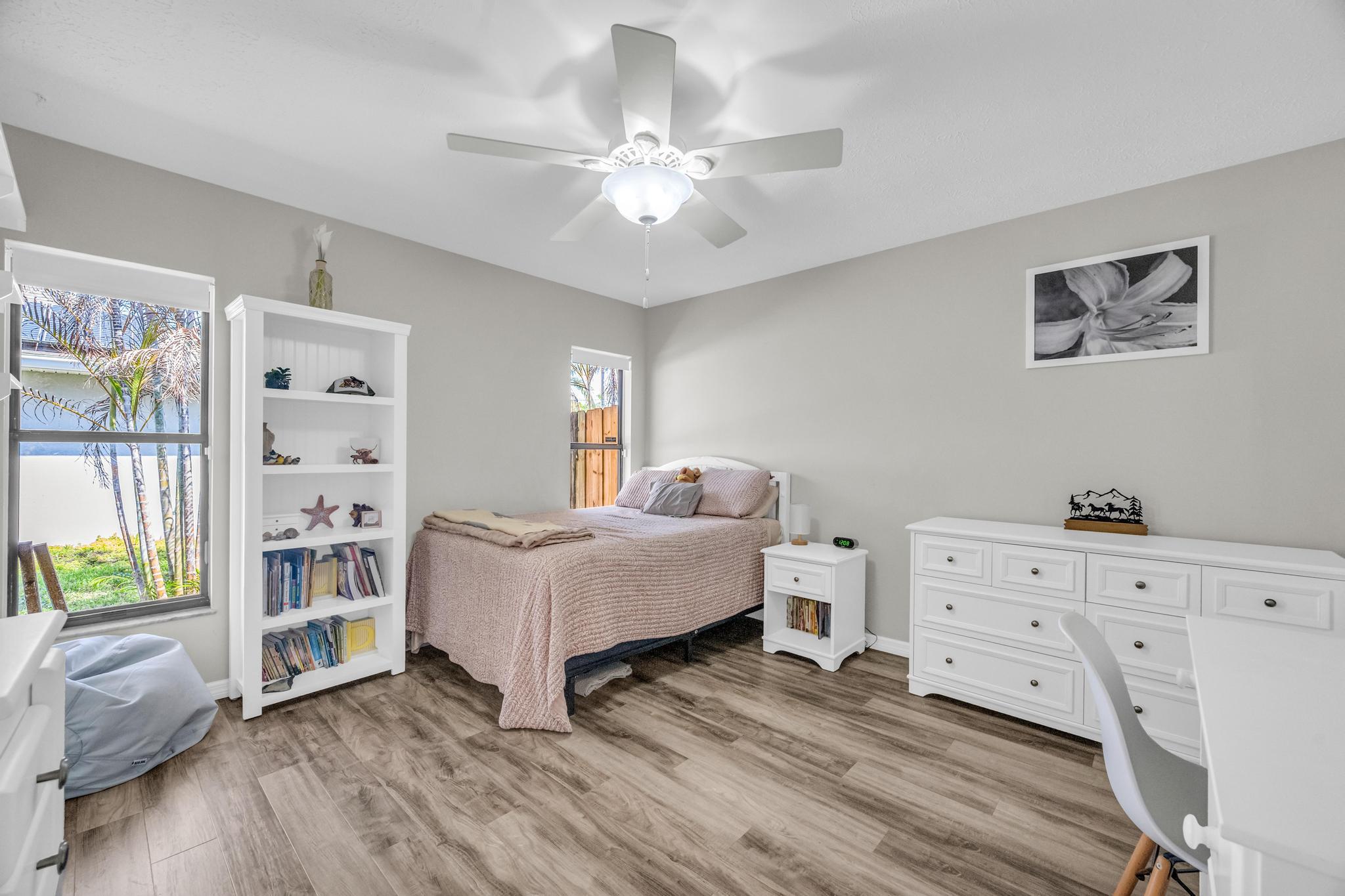 PORT ST LUCIE SECTION 26 - Residential