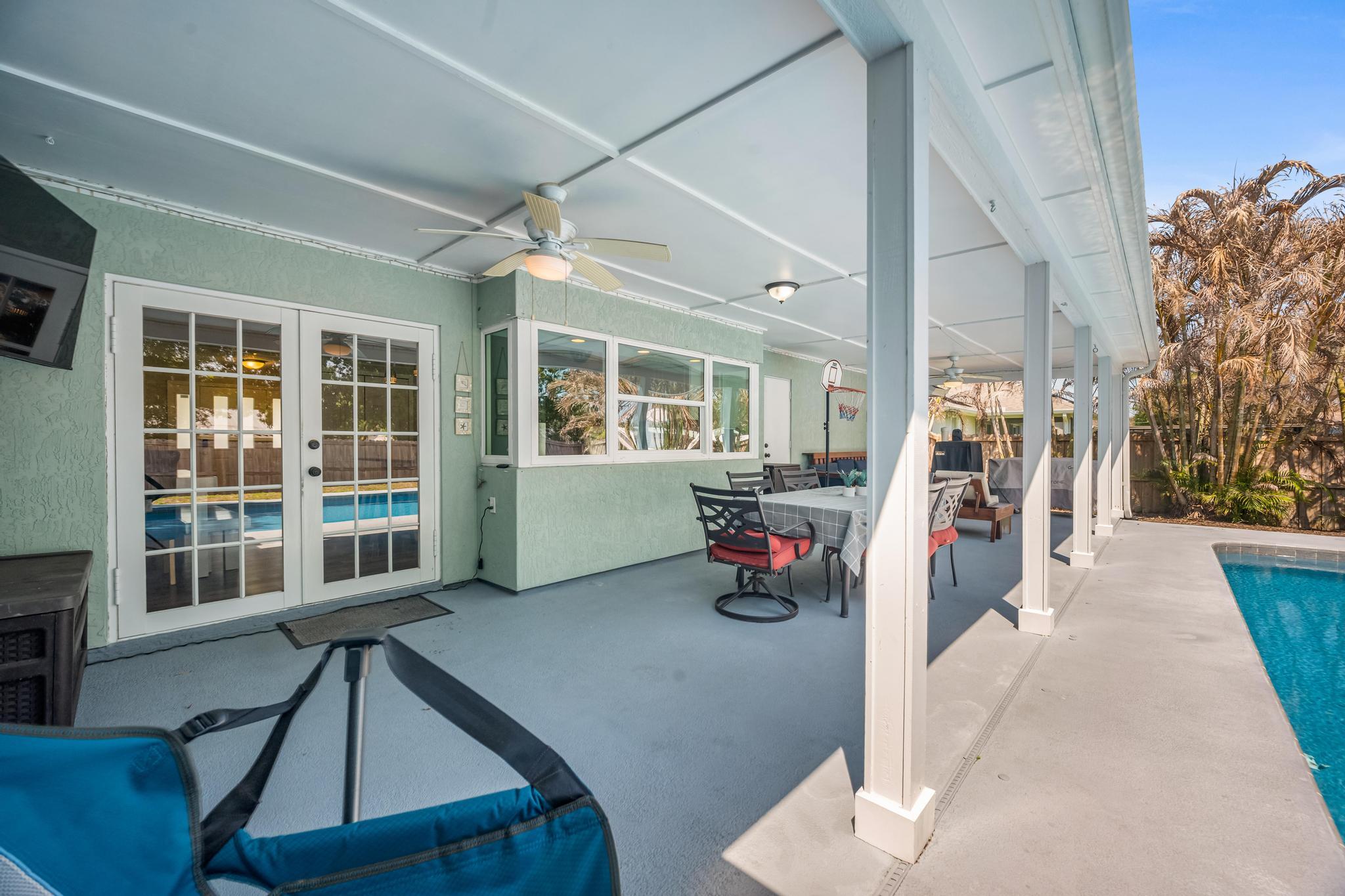 PORT ST LUCIE SECTION 26 - Residential