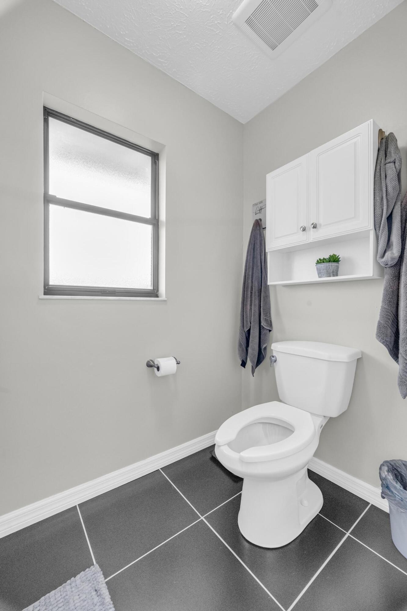 PORT ST LUCIE SECTION 26 - Residential