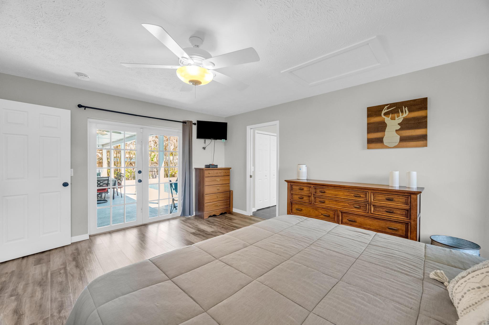 PORT ST LUCIE SECTION 26 - Residential