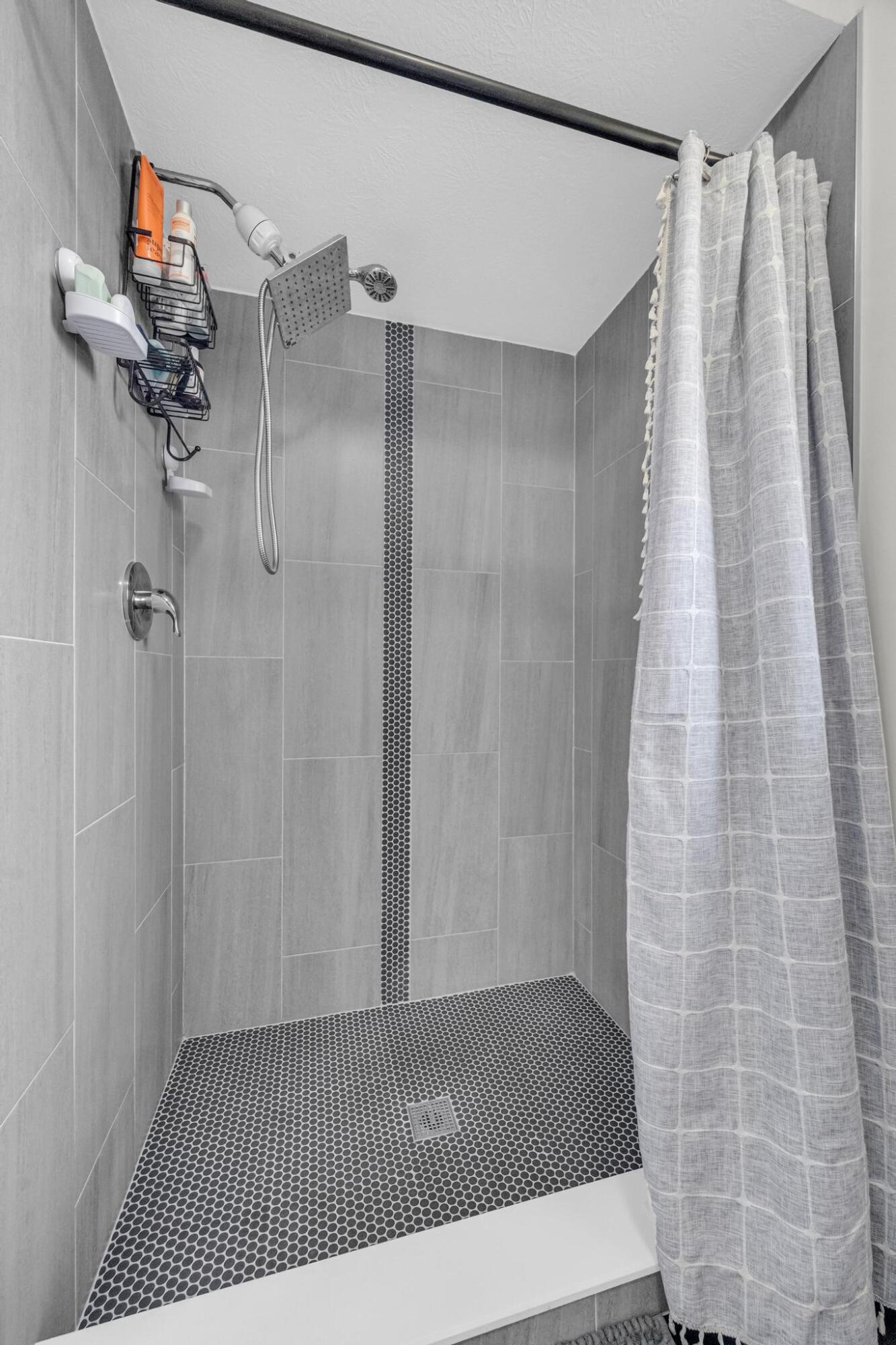 PORT ST LUCIE SECTION 26 - Residential