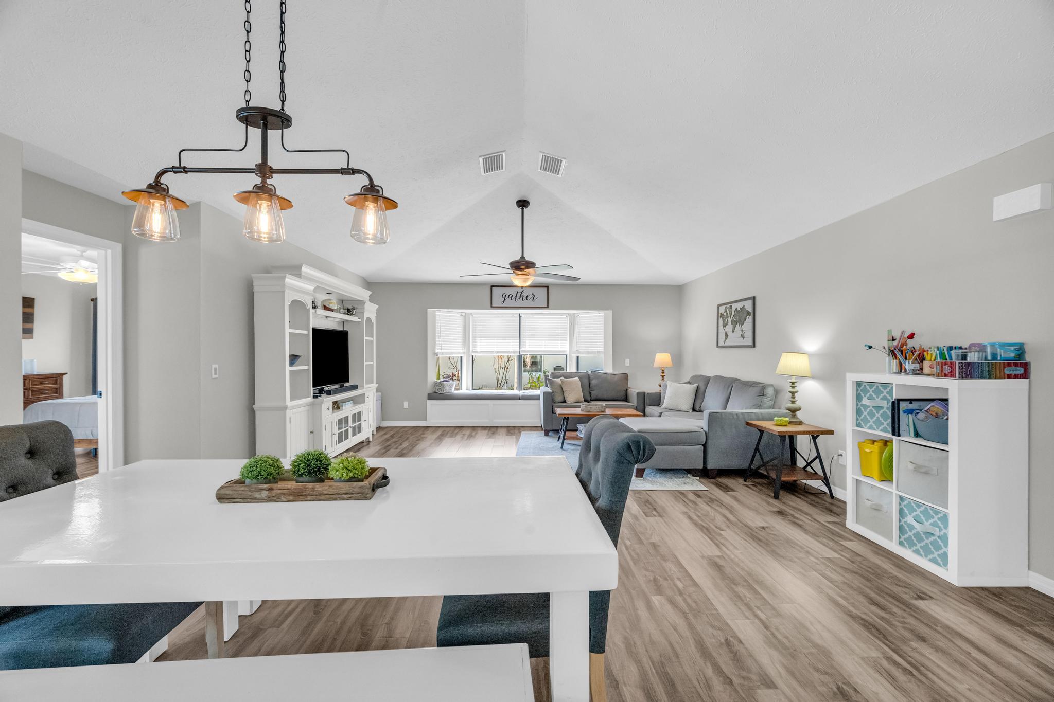 PORT ST LUCIE SECTION 26 - Residential