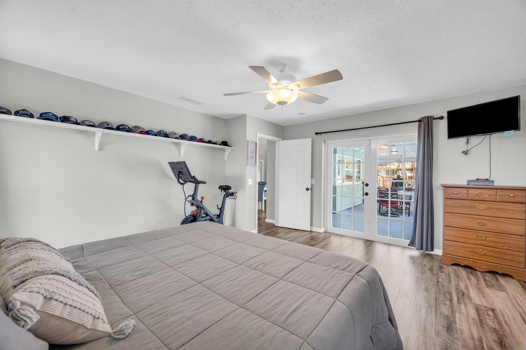 PORT ST LUCIE SECTION 26 - Residential