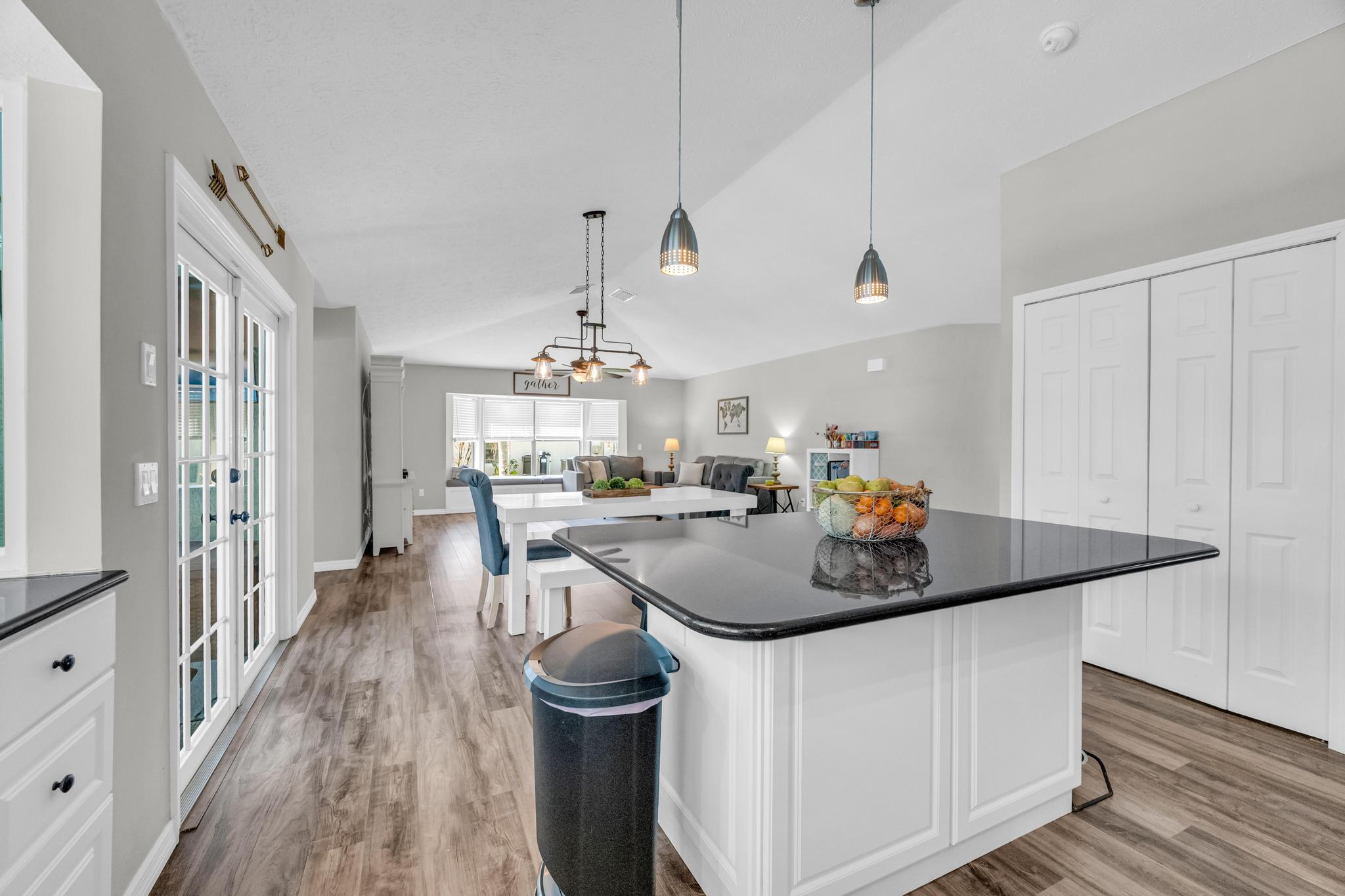 PORT ST LUCIE SECTION 26 - Residential