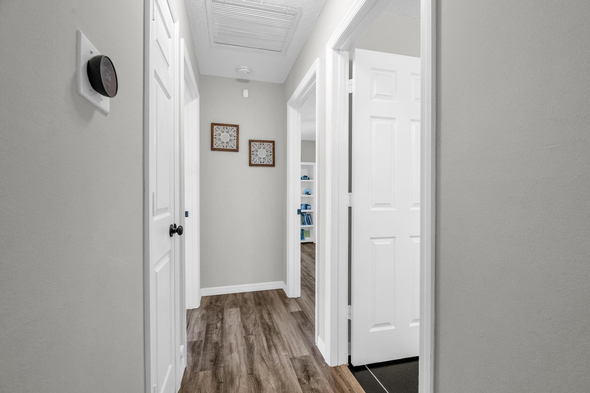 PORT ST LUCIE SECTION 26 - Residential