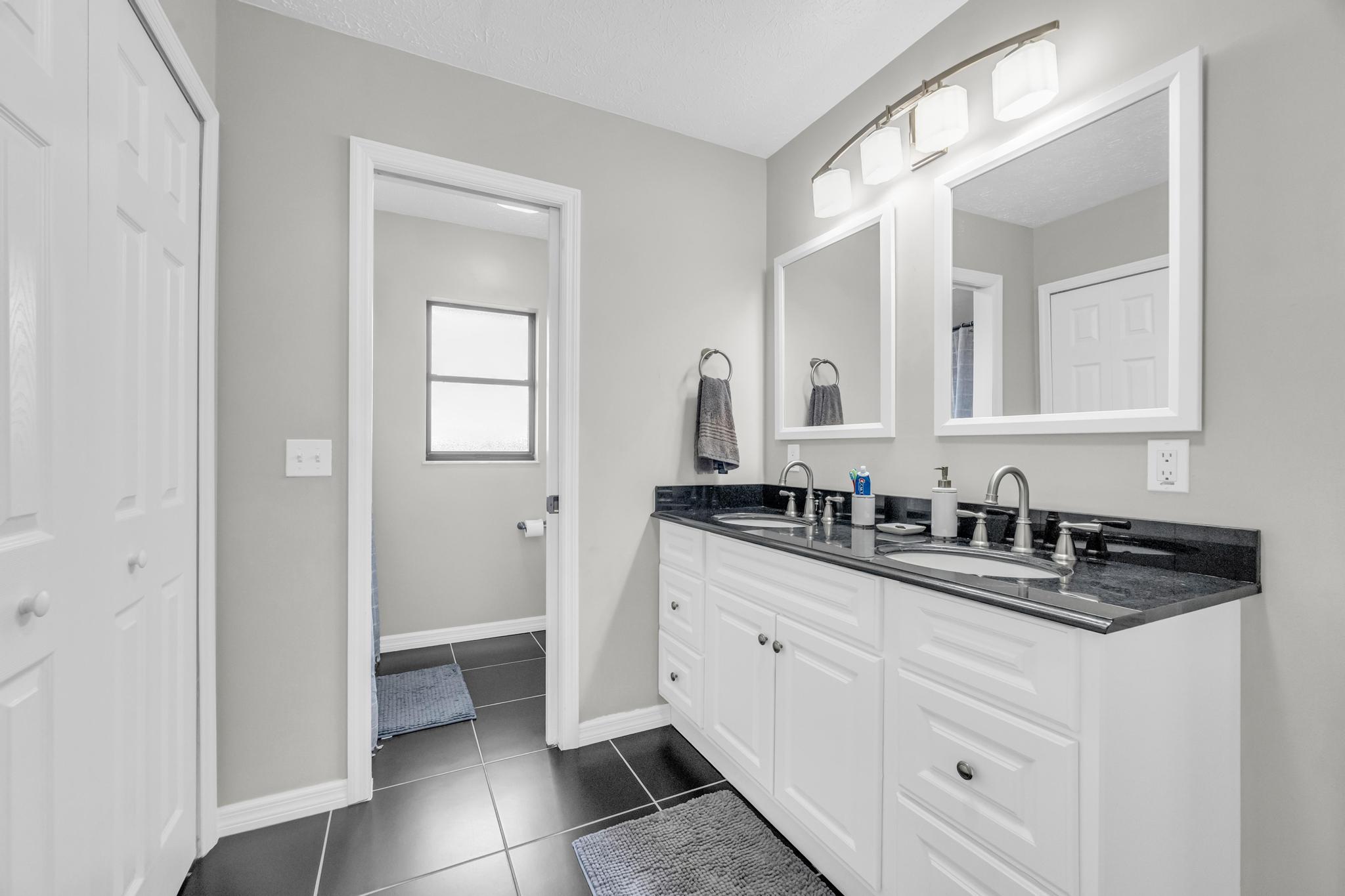 PORT ST LUCIE SECTION 26 - Residential