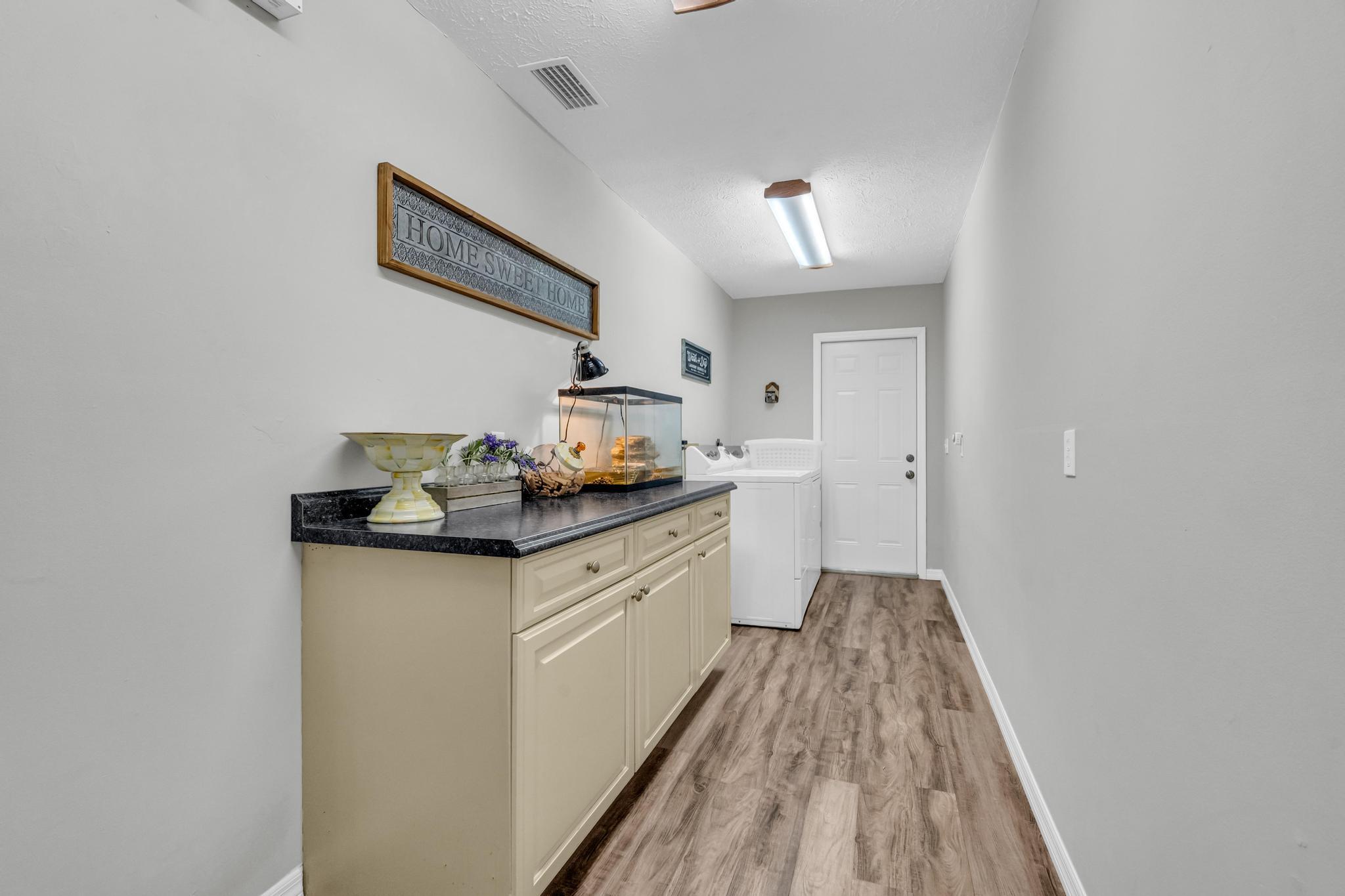 PORT ST LUCIE SECTION 26 - Residential