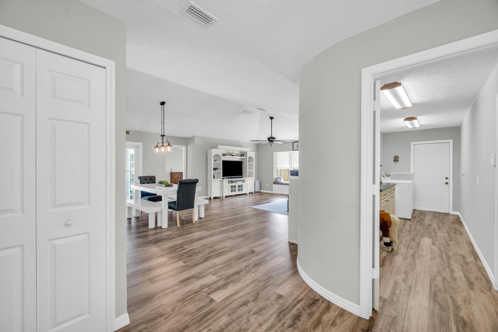 PORT ST LUCIE SECTION 26 - Residential