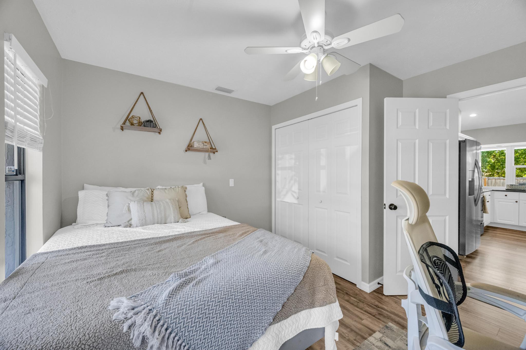 PORT ST LUCIE SECTION 26 - Residential