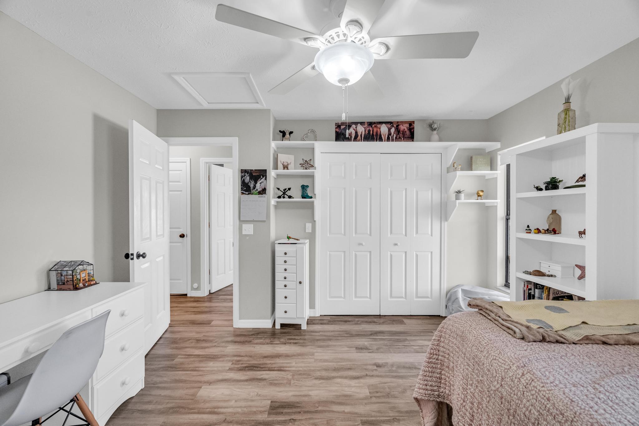 PORT ST LUCIE SECTION 26 - Residential