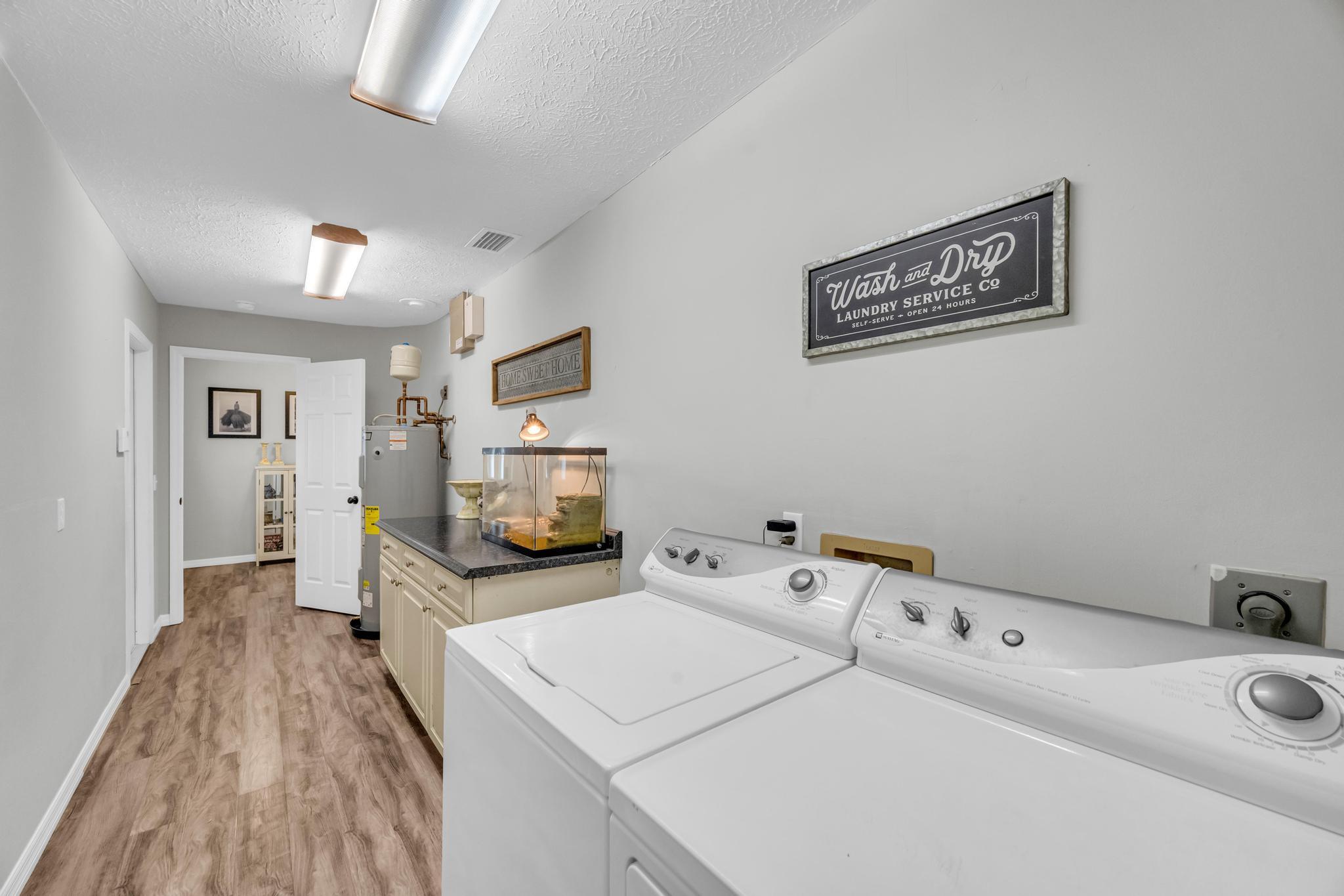 PORT ST LUCIE SECTION 26 - Residential