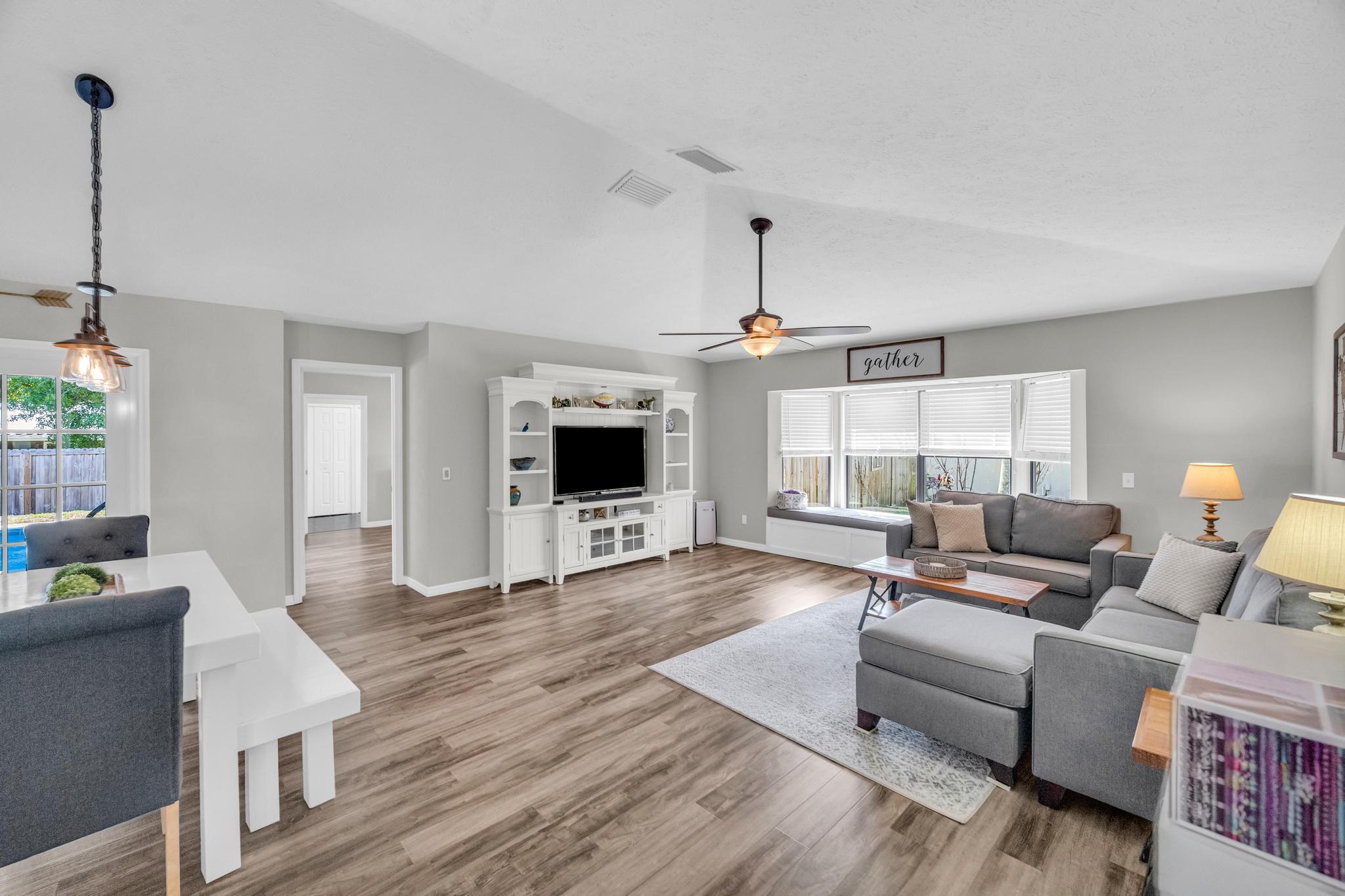 PORT ST LUCIE SECTION 26 - Residential