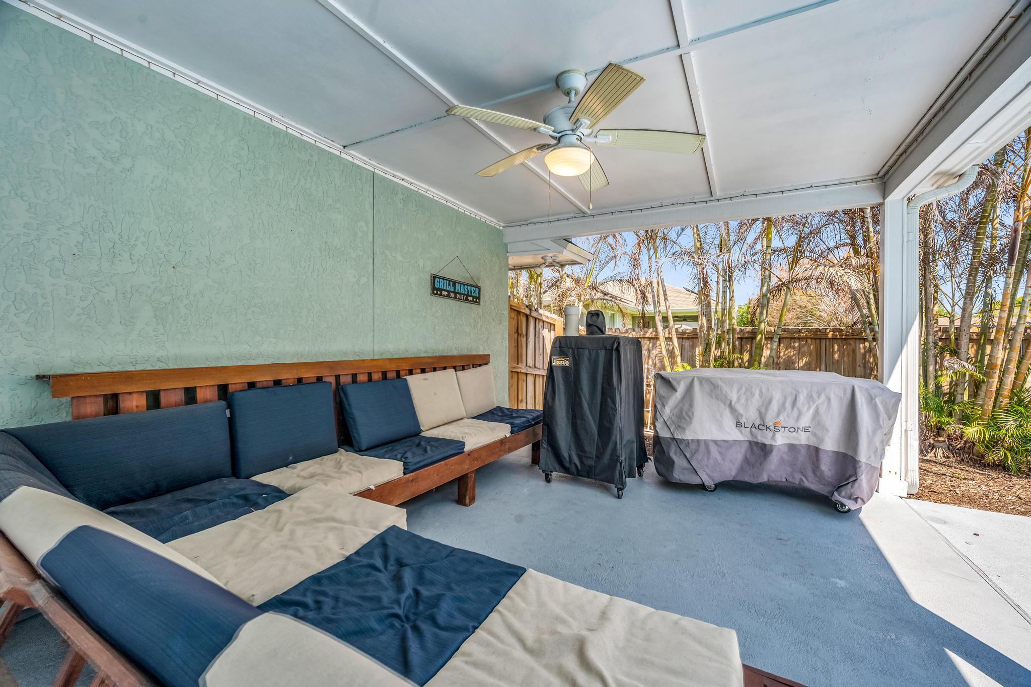 PORT ST LUCIE SECTION 26 - Residential