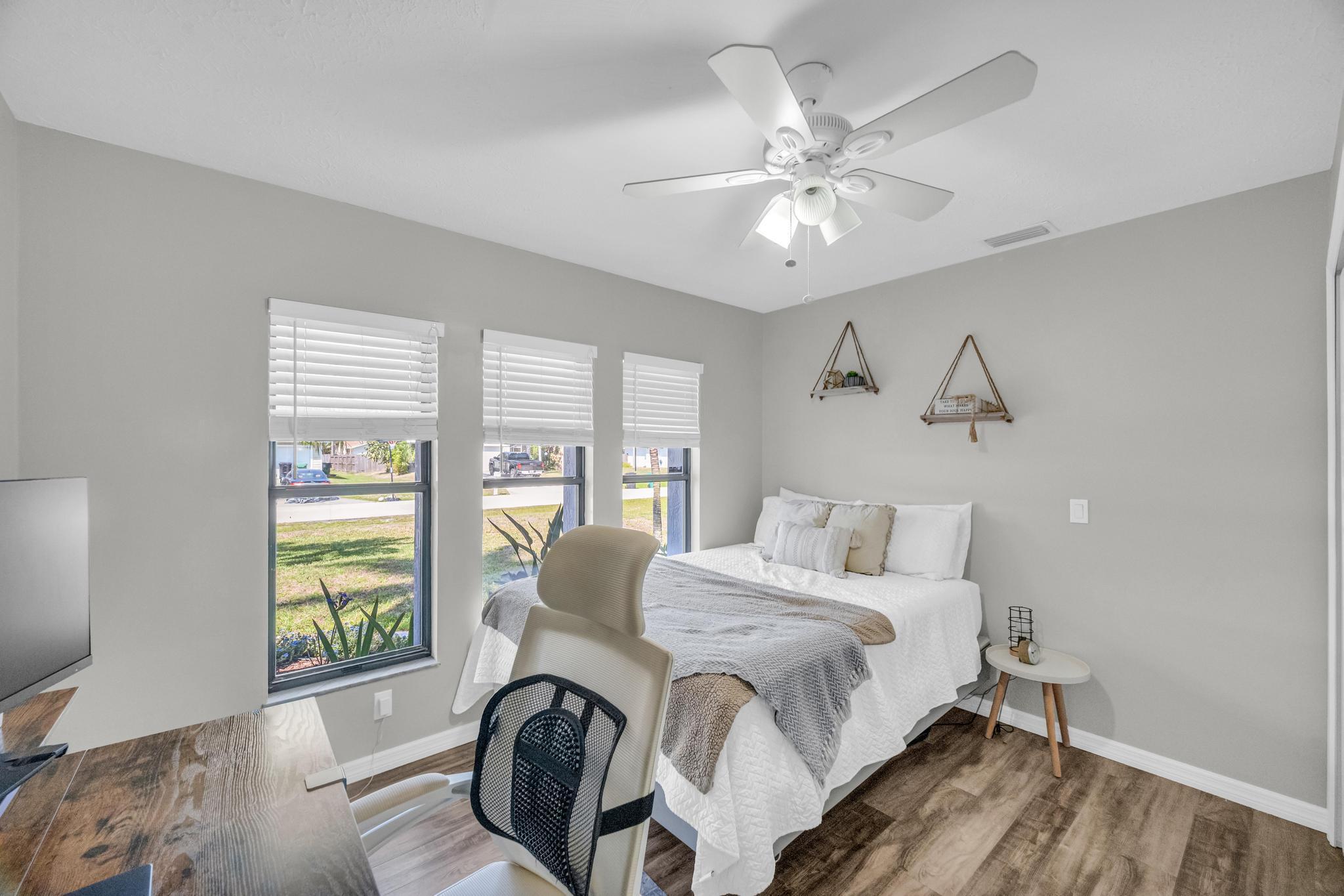 PORT ST LUCIE SECTION 26 - Residential