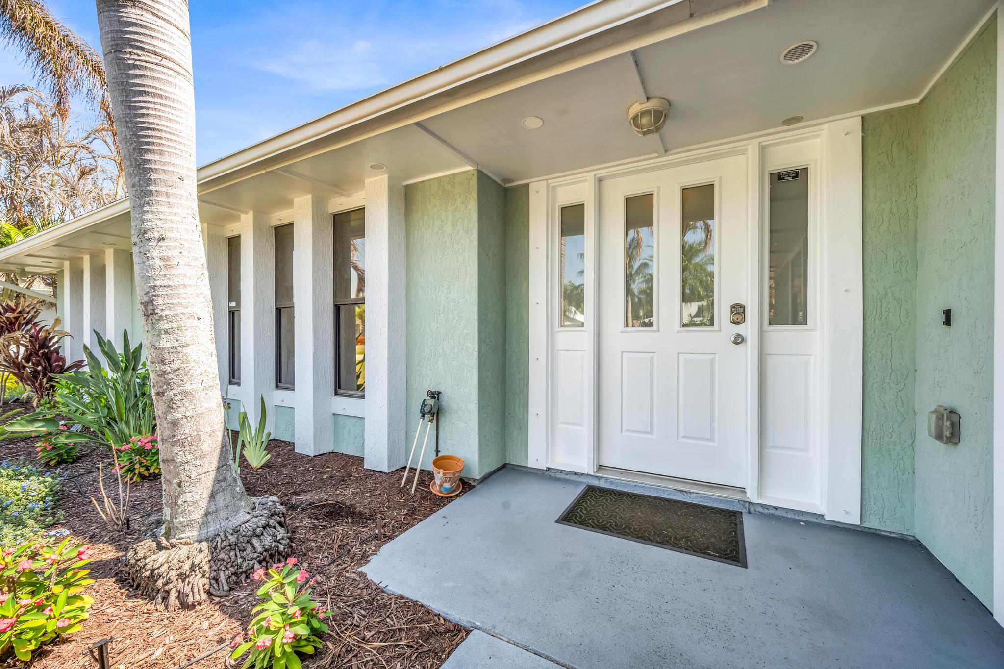 PORT ST LUCIE SECTION 26 - Residential