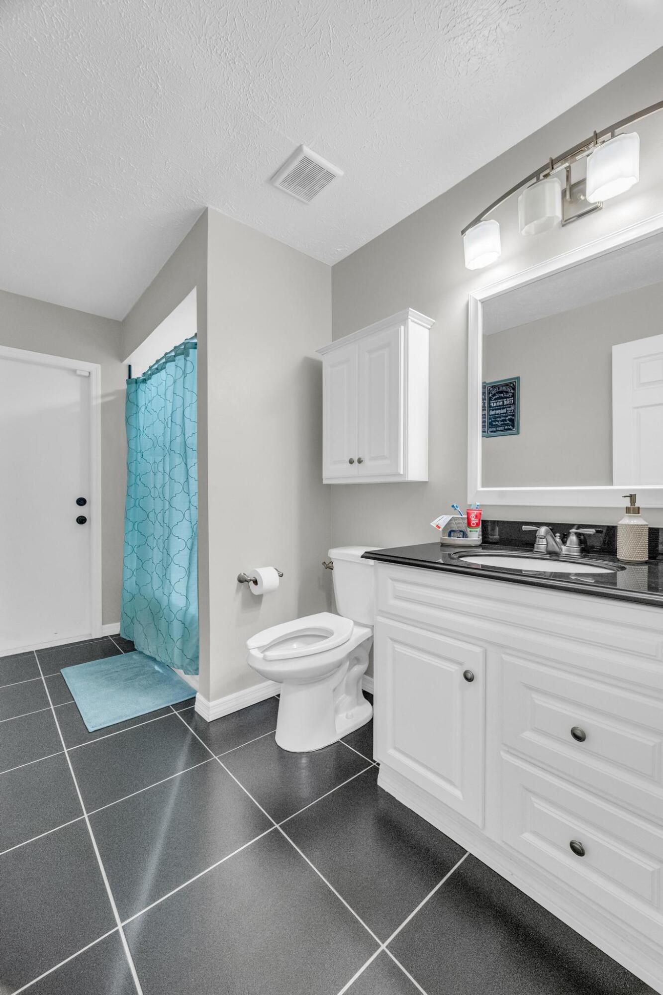 PORT ST LUCIE SECTION 26 - Residential