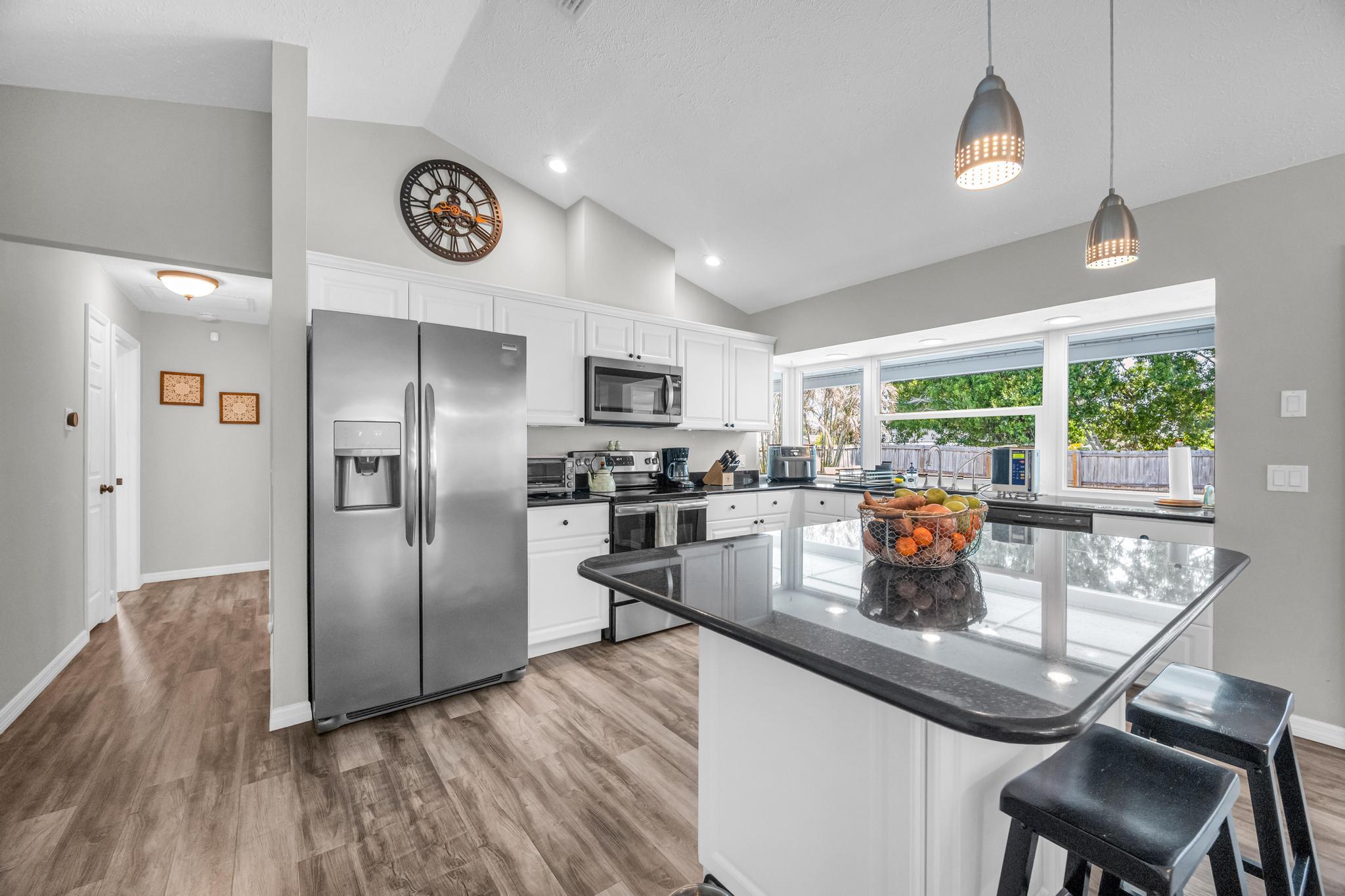 PORT ST LUCIE SECTION 26 - Residential