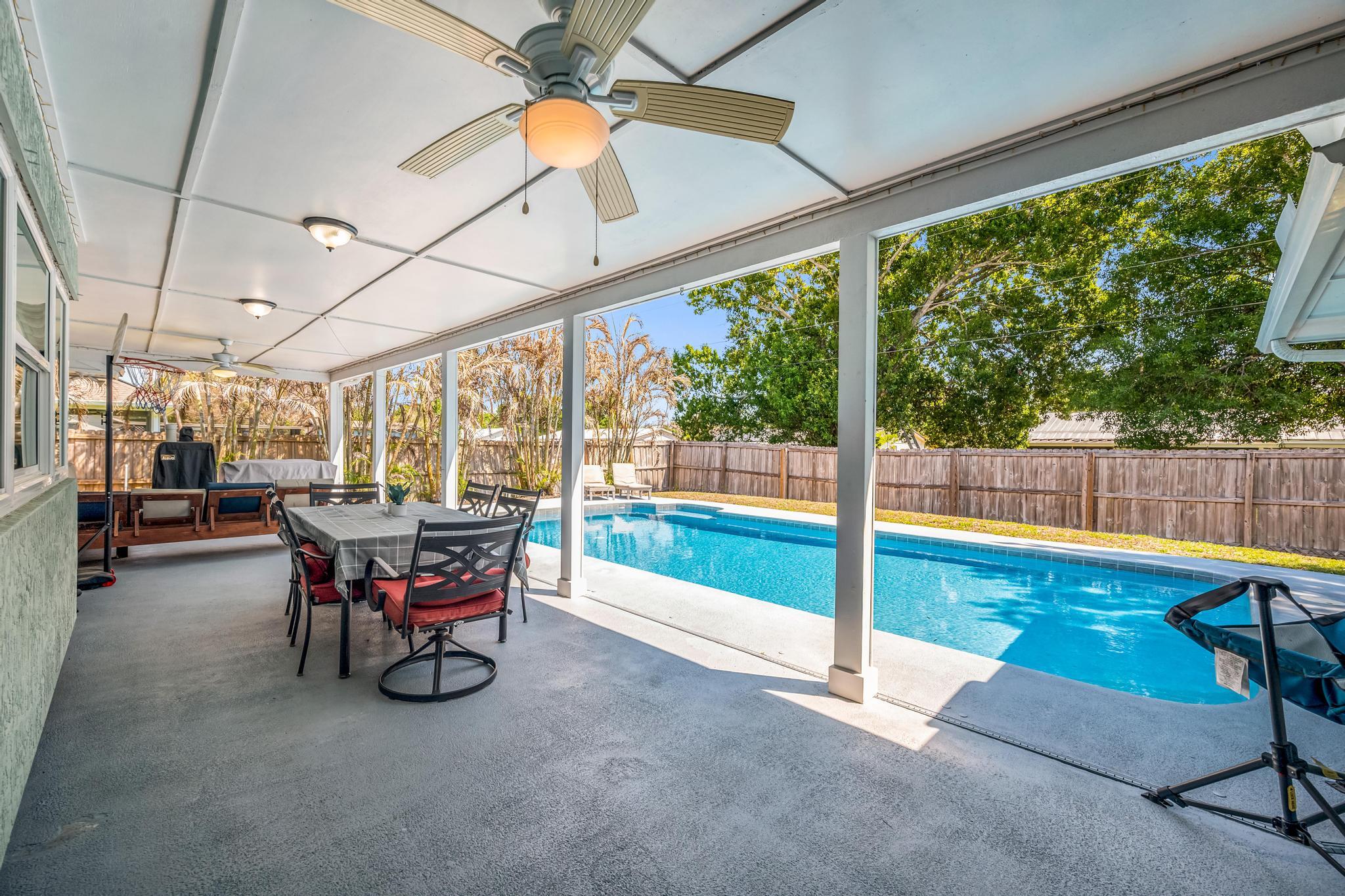 PORT ST LUCIE SECTION 26 - Residential