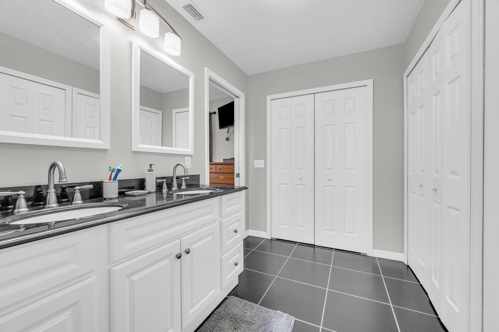 PORT ST LUCIE SECTION 26 - Residential