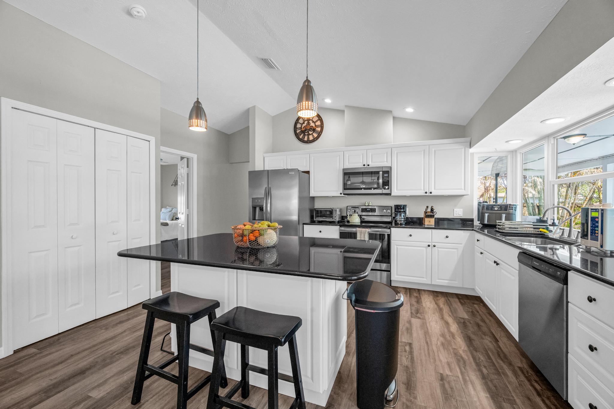 PORT ST LUCIE SECTION 26 - Residential